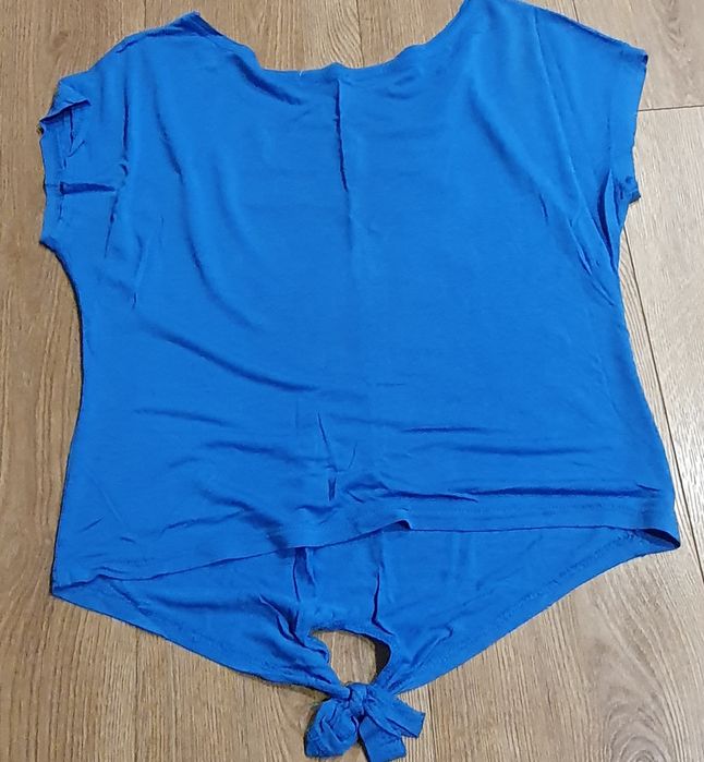 Bluzka damska -Promocja!!!