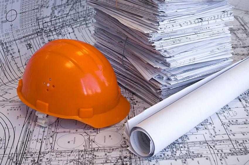 Kierownik robót elektrycznych, inspektor nadzoru, projekty elektryczne, elektryk Wołów, Brzeg Dolny, Środa Śląska, Oborniki Śląskie, Lubin, Wrocław