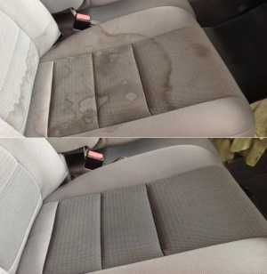 Pranie tapicerki meblowej i samochodowej, kanapy, narożnik, karcher