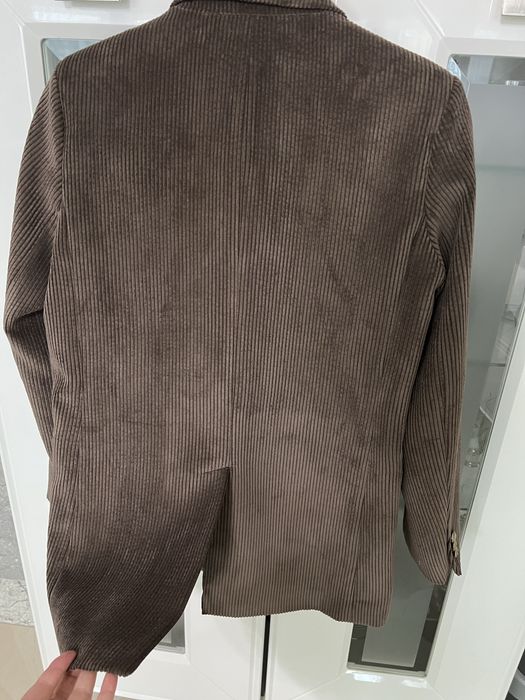 Жакет пиджак Італія