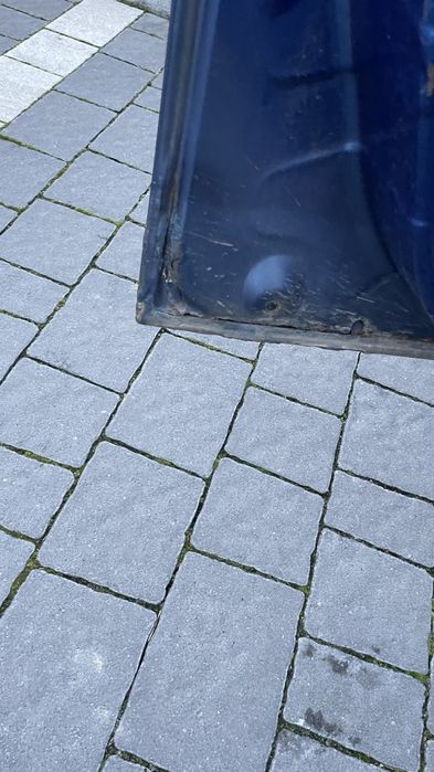 Dacia 1.6 бензин 2006