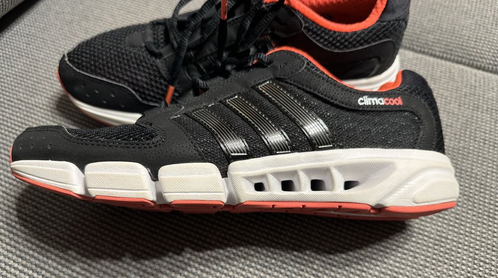 ADIDAS CLIMACOOL 750 Olx