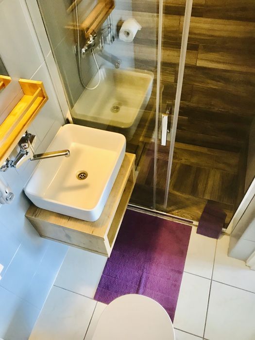 Pokoje, urlop, wakacje, wczasy