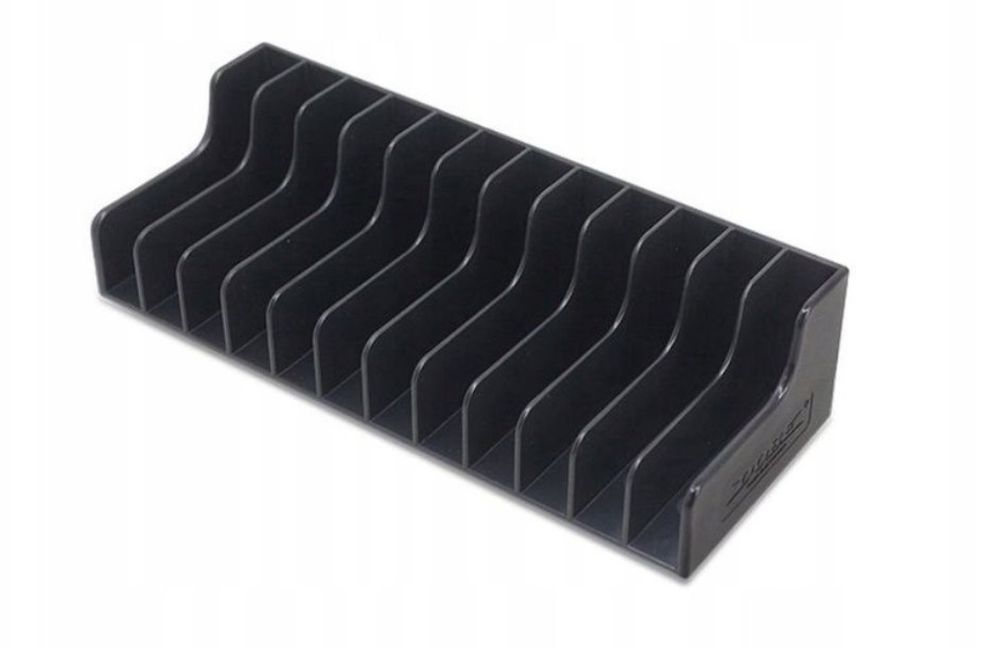 Stojak na gry Dobe do Nintendo Switch