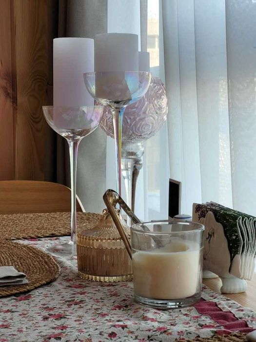 ЖК ЛЕВАДА-1! 2 СПАЛЬНИ! Елизаветинская 1А! Продам 2к 60 м2