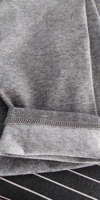 Лосіни жіночі Under Armour