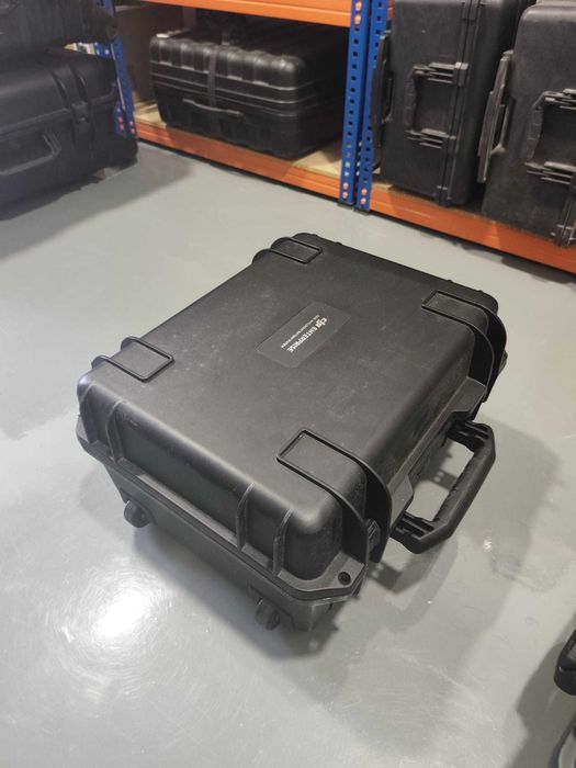 Drone DJI Matrice 300 RTK