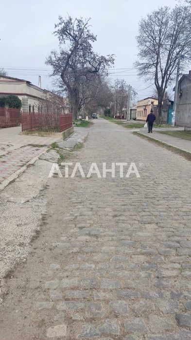 В продаже дом , полный пакет документов на Слободке.