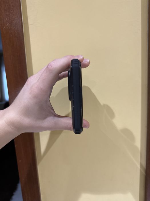 Capa Iphone 15 pro Max