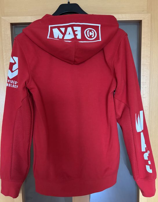 Bluza męska CROPP XS