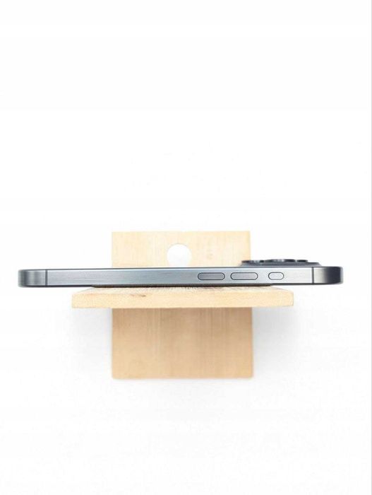 iPhone 15 Pro 128 GB | 1 rok gwarancji | Różne kolory | Apple