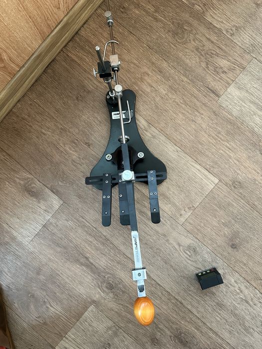 Точилка hapstone R1