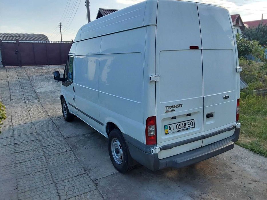 продати автомобіль