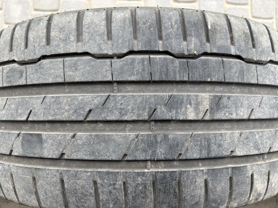 Koła 20” nissan qashqai 5x114,3 ot.cent.66,1