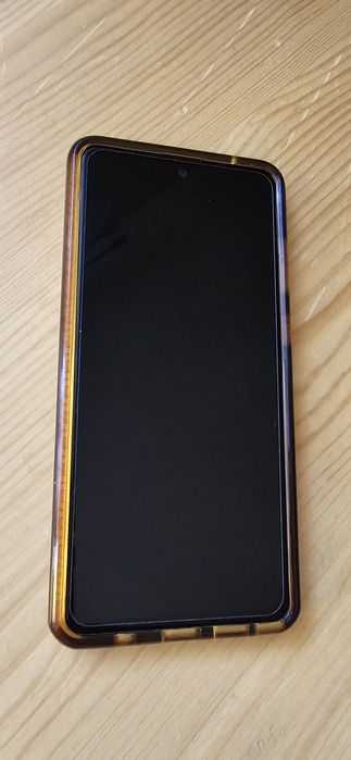 Samsung Galaxy Note 10 Lite