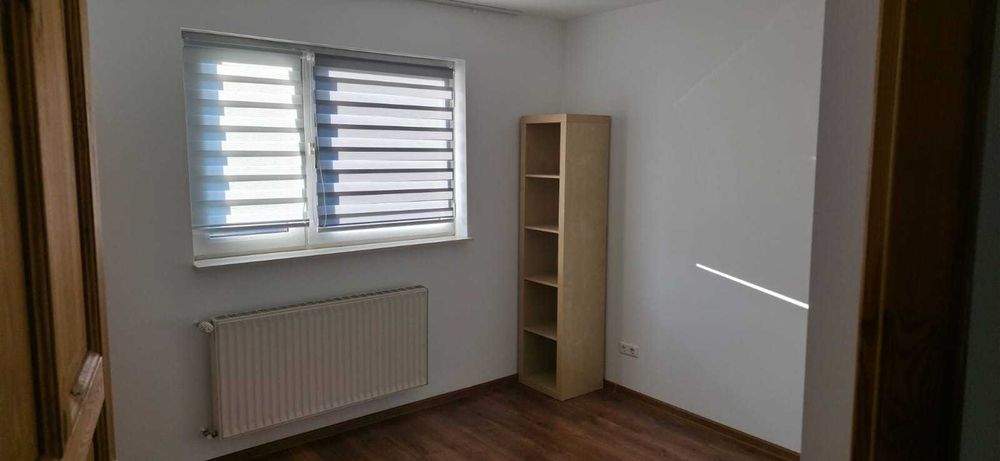 mieszkanie do wynajęcia