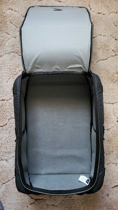 Peak Design Camera Cube Large