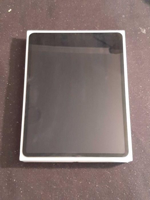 iPad Pro 13' (5ª Geração)