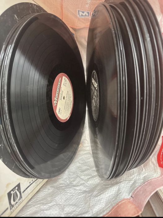 Vinil para decoracão