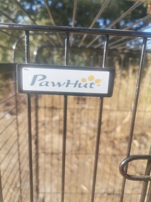Gaiola Para diversos animais