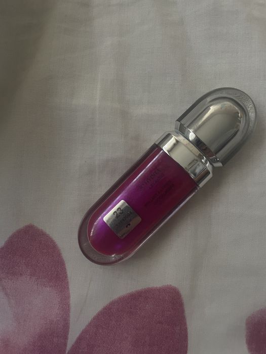 блиск kiko/lipgloss