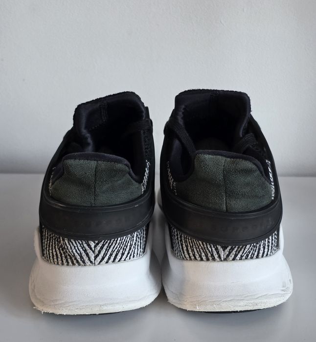 Adidas  Equipment ADV/91-16