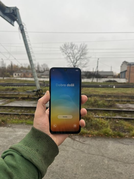 Арқанмен байланған қыз (BDSM бейнесі)