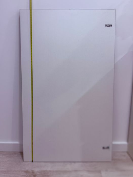 Espelho Retangular 100x60cm