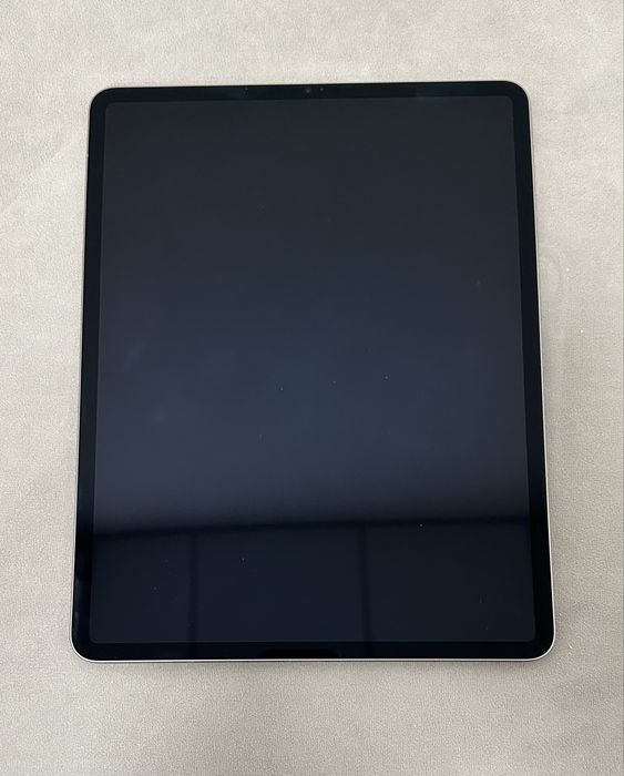 Apple iPad Pro 12.9 M1 256