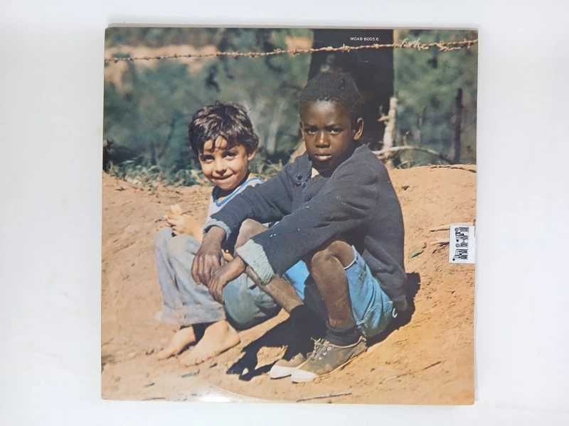 Milton Nascimento lô borges clube da esquina