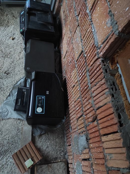 Hp photosmart, Panasonic kx mb 1900 Hp desket 3070A. Продається оптом!