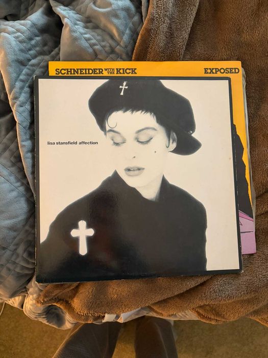 Vendo Vinis em Ótimo Estado | variados e preços negociáveis!