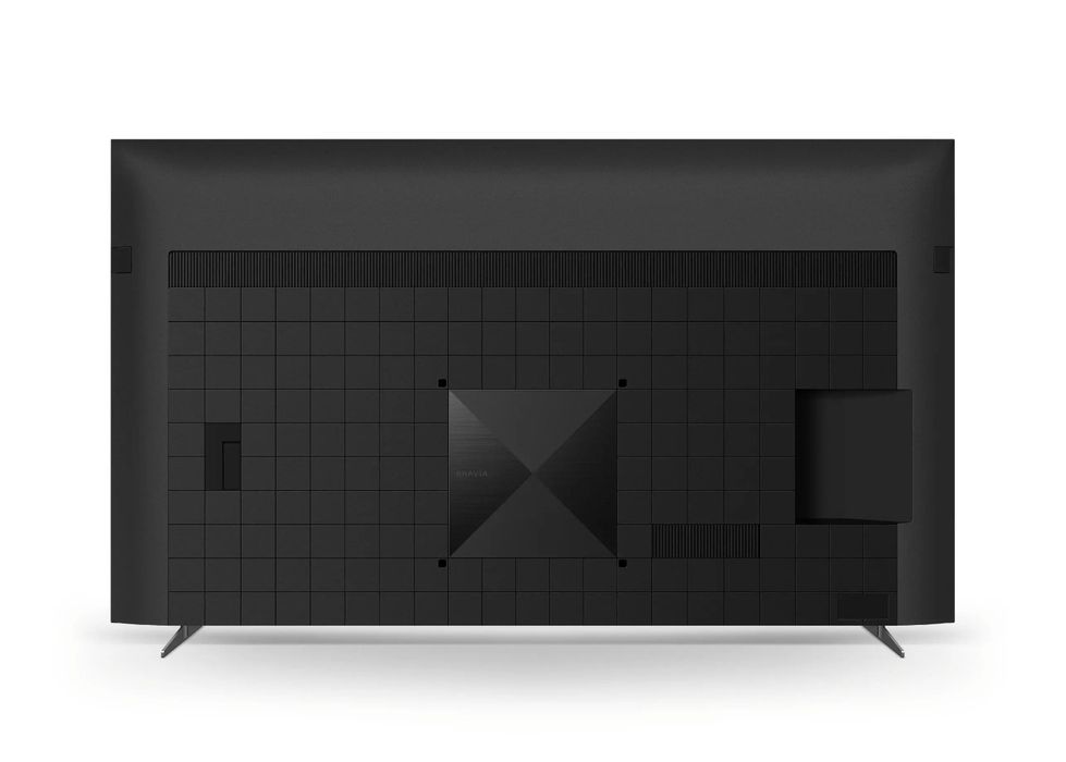 Sony BRAVIA XR-75X94K - 75" cali - STAN IDEALNY  !!!