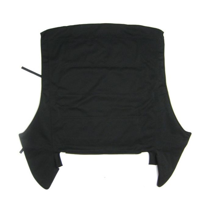 Capota Bmw E64 Série 6 Cabrio (2004 a 2010) Artigo Novo