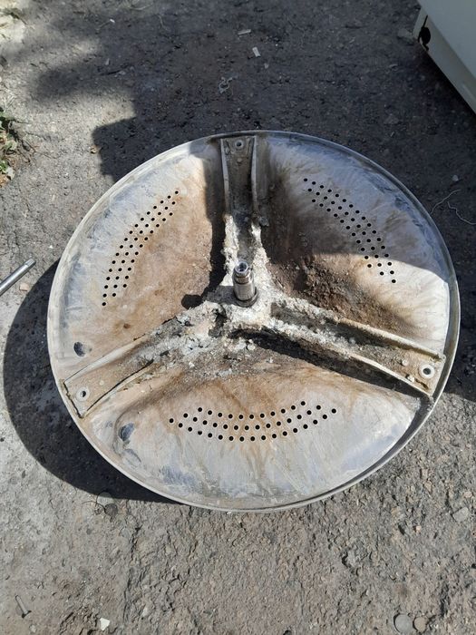 Ремонт стиральных машин автомат