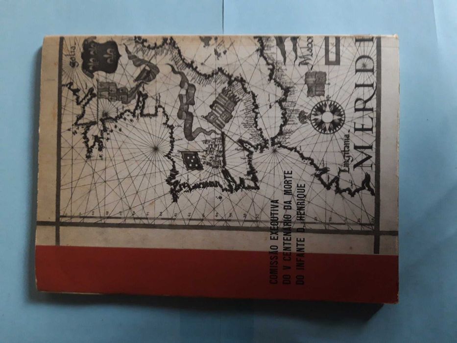 Livro Ref Par 2 - Exposição Henriquina