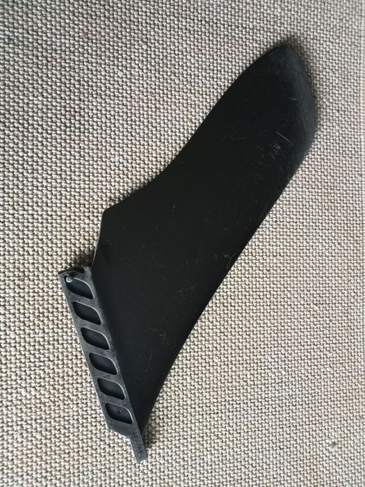 Surf Fins64552058478595121