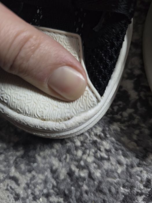 Черевики, капці, сандалі для хлопчика