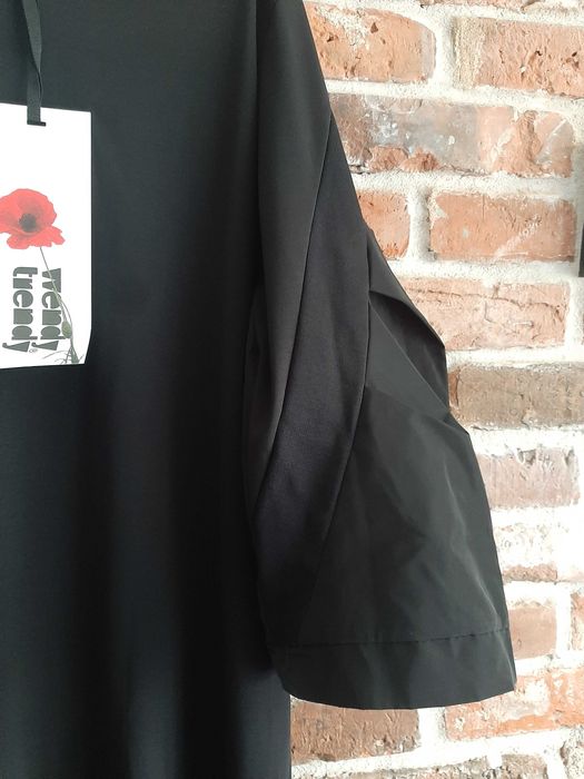 Wendy Wendy Funk Crafted Tweed - Official Website of HEYDUDE shoes