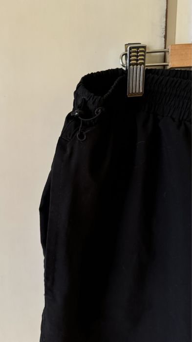 Adidas Shorts64586346971907122