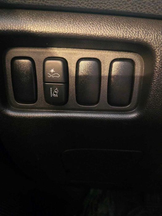 Mitsubishi Outlander Sport 2023 VIN JA4ARUAU1PU009757 фото оголошення 21 з 24