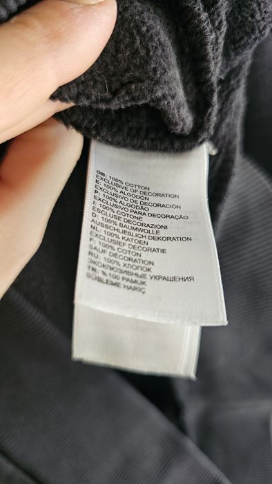 Sweatshirt The North Face