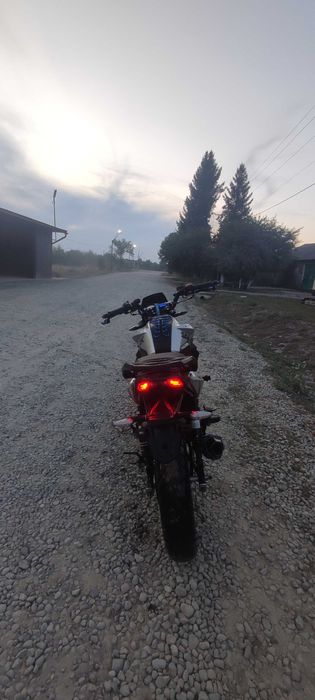 Продам Spark sp200r-32