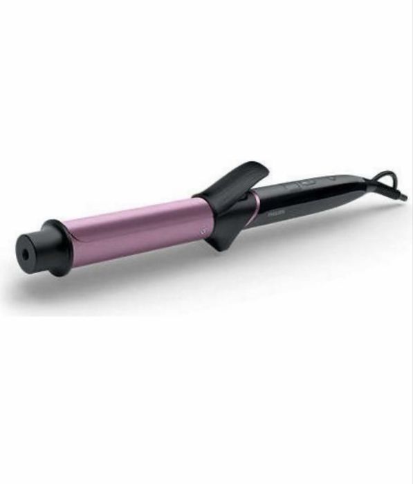 Плойка для волосся Philips BHB868/00