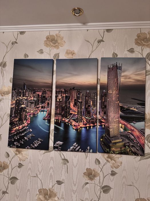 Продам картину.