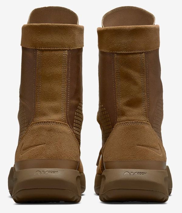 Берці літні Nike SFB B1. Розмір 45-49