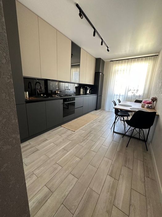 Квартира в Оренду ЖК Південний