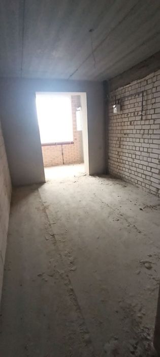 2-кімн квартира  ЖК «Преміум Парк» + Комірка