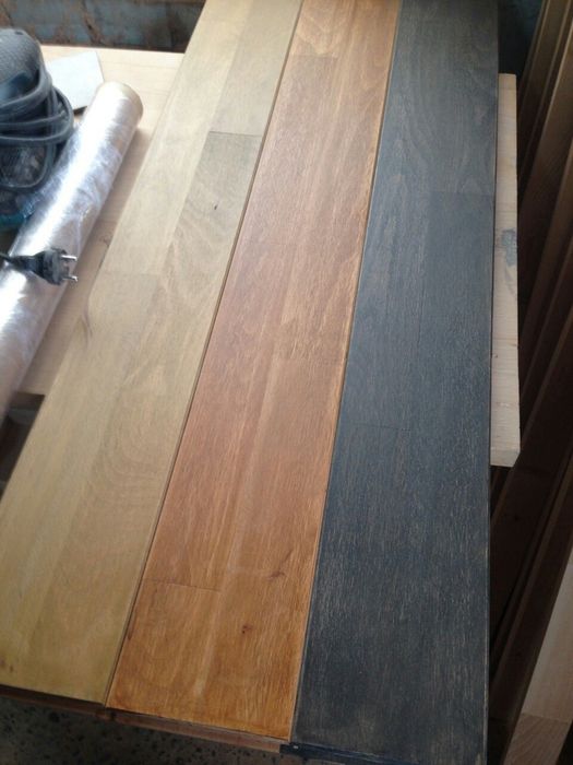 Дошка обрізна, балка, брус, рейка. Дошка, брус сухий строганий.