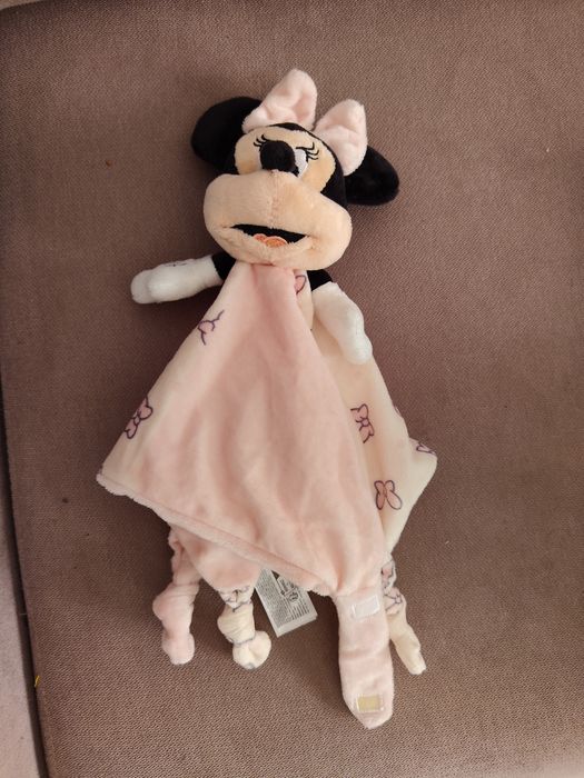 Naninhas  para bebe